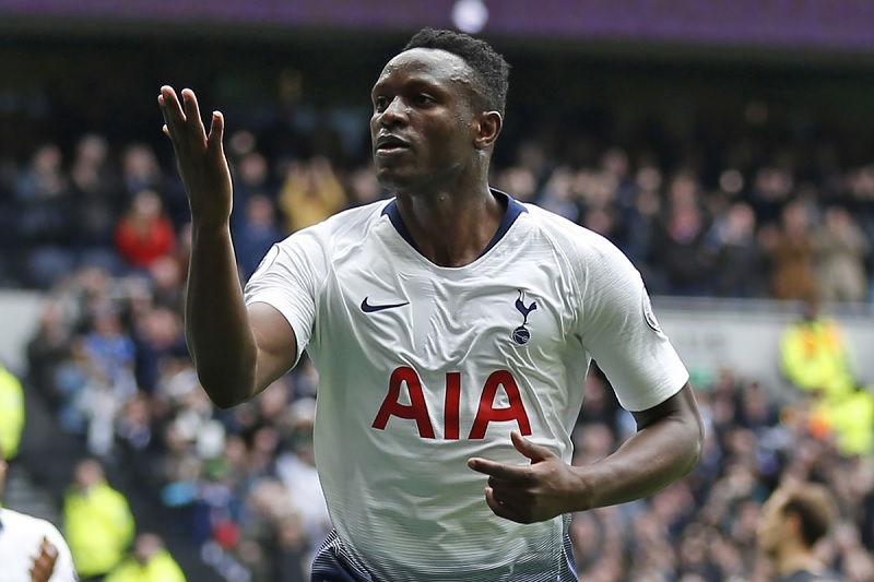 nhung-cau-thu-to-nhat-the-gioi-khien-ban-phai-sung-sot-victor-wanyama