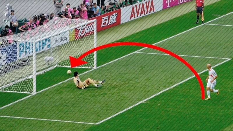 tac-dong-cua-penalty-den-tran-dau-nhu-the-nao