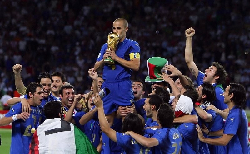 cac-doi-vo-dich-world-cup-trong-lich-su-italia