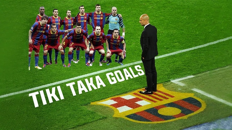 hoan-canh-ra-doi-cua-chien-thuat-tiki-taka